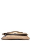 Bolso "Curve"