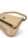 Bolso "Curve"