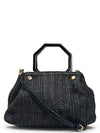 Bolso Negro