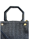 Bolso Negro