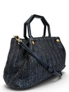 Bolso Negro