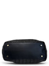 Bolso Negro