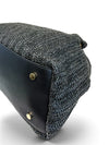 Bolso Negro