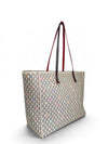 Bolso "Editors Sopping Zip"