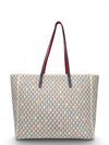 Bolso "Editors Sopping Zip"