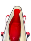 Bolso "Editors Sopping Zip"