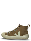 Tenis "Nova HT Canvas"
