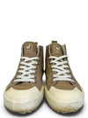 Tenis "Nova HT Canvas"