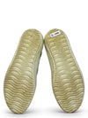 Tenis "Nova HT Canvas"