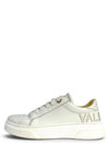 Tenis "Alice"