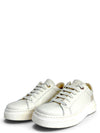 Tenis "Alice"