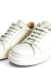 Tenis "Alice"
