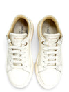 Tenis "Alice"