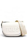 Bolso "Medialuna"