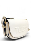 Bolso "Medialuna"