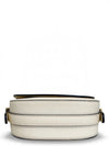 Bolso "Medialuna"