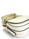 Bolso "Medialuna"