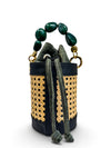 Bolso "Minco Cactus Line"
