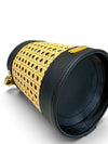 Bolso "Minco Cactus Line"