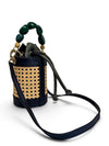 Bolso "Minco Cactus Line"