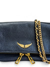 Bolso "Pochette Rock Nano"