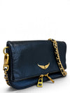 Bolso "Pochette Rock Nano"