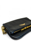 Bolso "Pochette Rock Nano"