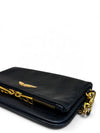 Bolso "Pochette Rock Nano"