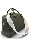 Bolso "Blasón S"