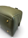 Bolso "Blasón S"