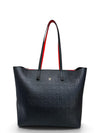 Bolso Negro