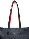 Bolso Negro