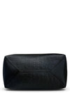 Bolso Negro