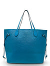 Bolso "Epi Neverfull MM"