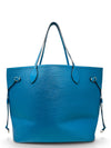 Bolso "Epi Neverfull MM"