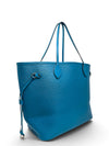 Bolso "Epi Neverfull MM"