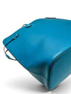 Bolso "Epi Neverfull MM"