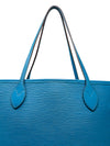 Bolso "Epi Neverfull MM"