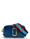 Bolso "The Snapshot"