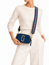 Bolso "The Snapshot"
