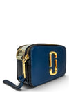 Bolso "The Snapshot"