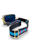 Bolso "The Snapshot"