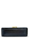 Bolso "The Snapshot"