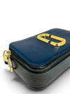 Bolso "The Snapshot"