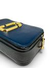 Bolso "The Snapshot"