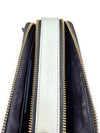 Bolso "The Snapshot"