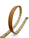 Correa Beige