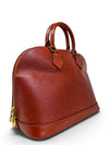 Bolso "Alma Epi PM"