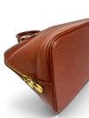 Bolso "Alma Epi PM"