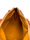 Bolso "Alma Epi PM"